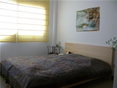 Apartment for sale in Arrecife (Canary Islands)