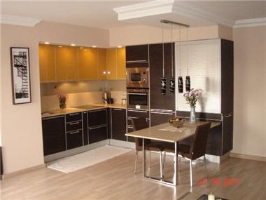 Apartment for sale in Arrecife (Canary Islands)