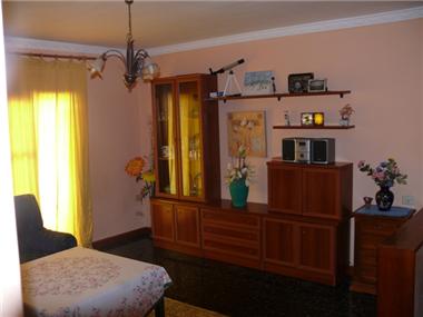 Apartment for sale in Arrecife (Canary Islands)
