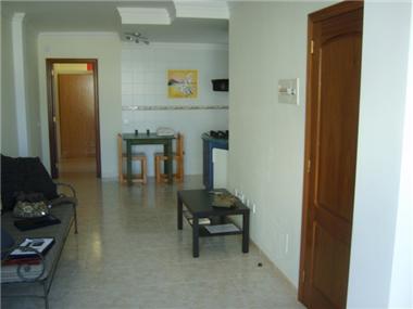 Apartment for sale in Arrecife (Canary Islands)