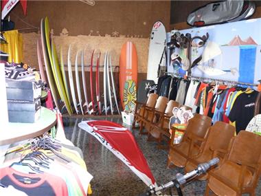 Commercial for sale in Teguise (Canary Islands)