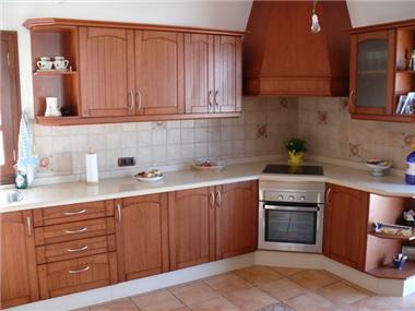 Villa for sale in Teguise (Canary Islands)