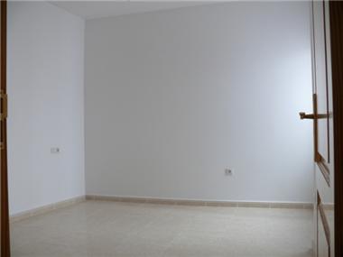 Apartment for sale in Arrecife (Canary Islands)
