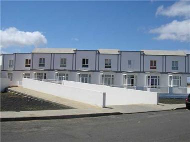 Apartment for sale in Arrecife (Canary Islands)