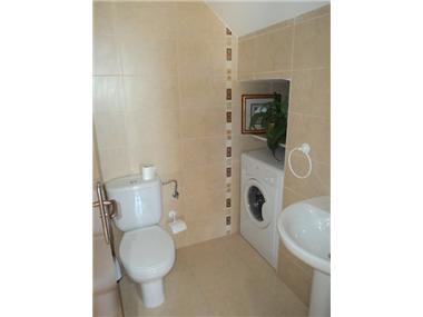 Townhouse for sale in Urbanizacion Villa Martin (Valencia)