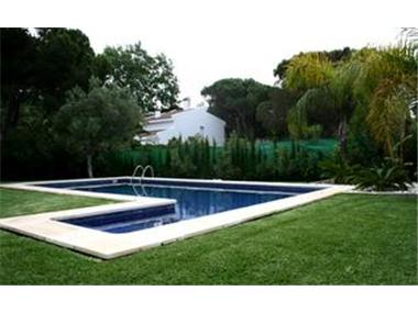Villa for sale in Conil de la Frontera (Andalucia)