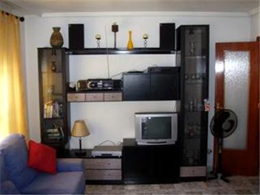 Apartment for sale in Benijofar (Valencia)
