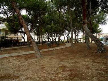 Apartment for sale in Benijofar (Valencia)