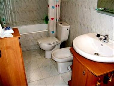 Townhouse for sale in Benijofar (Valencia)