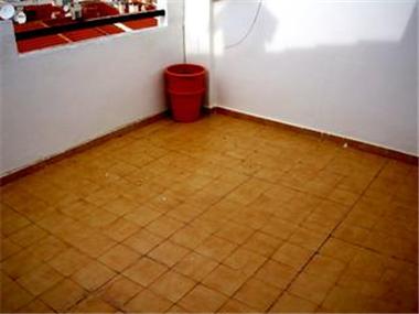 Townhouse for sale in Benijofar (Valencia)