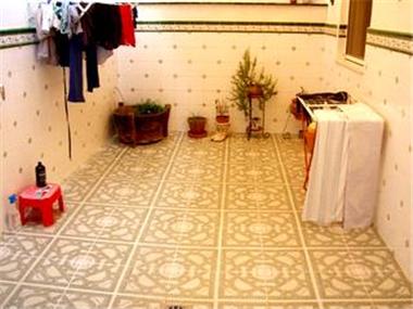 Townhouse for sale in Benijofar (Valencia)