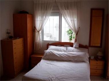Townhouse for sale in Benijofar (Valencia)