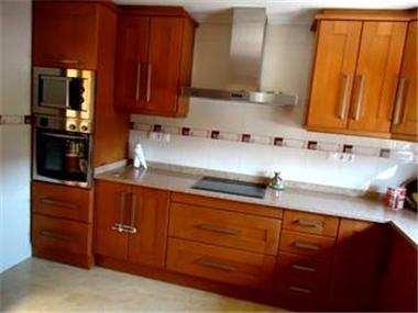 Townhouse for sale in Benijofar (Valencia)