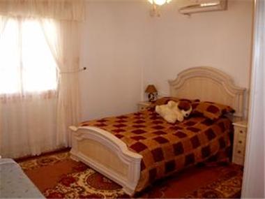 Villa for sale in Benijofar (Valencia)