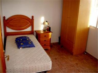 Villa for sale in Benijofar (Valencia)