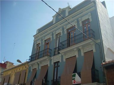 Apartment for sale in Valencia (Valencia)