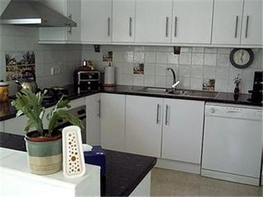 Villa for sale in Albatera (Valencia)