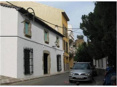 Villa for sale in Caldes d'Estrac (Catalonia)