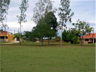 House/villa for sale in Playa Coronado (Panama)