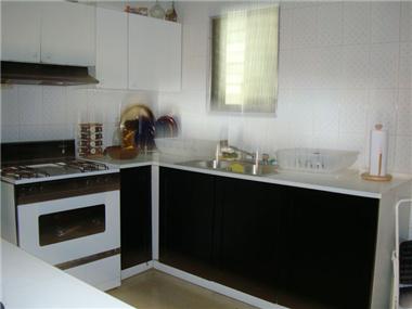 House/villa for sale in El Cangrejo (Panama)