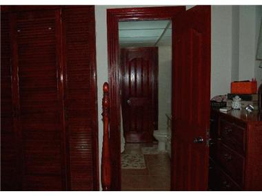 House/villa for sale in El Cangrejo (Panama)