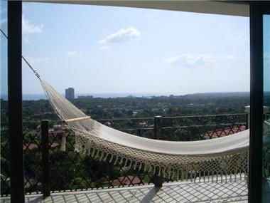 House/villa for sale in Playa Coronado (Panama)