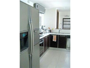 House/villa for sale in Bella Vista (Panama)