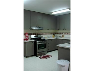 House/villa for sale in Panama (Panama)