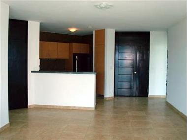 House/villa for sale in Playa Blanca (Colon)