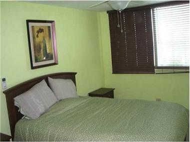 House/villa for sale in Playa Blanca (Colon)