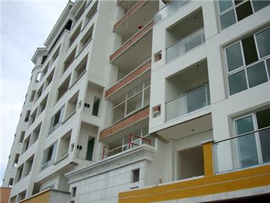 House/villa for sale in Fuerte Amador (Panama)