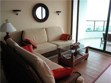 House/villa for sale in Playa Blanca (Colon)