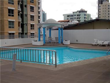 House/villa for sale in San Francisco de la Caleta (Panama)