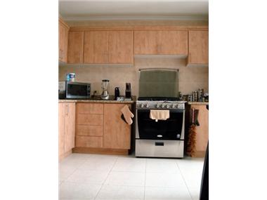 House/villa for sale in San Francisco de la Caleta (Panama)
