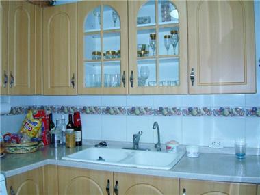 House/villa for sale in El Cangrejo (Panama)