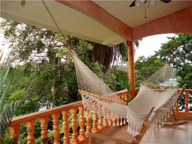 House/villa for sale in Chiriqui (Chiriqui)