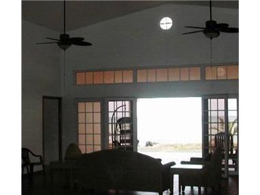 House/villa for sale in Portobelo (Colon)