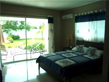 House/villa for sale in Nueva Gorgona (Panama)