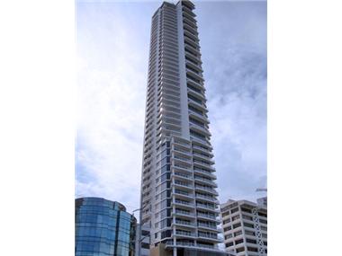 House/villa for sale in Panama (Panama)
