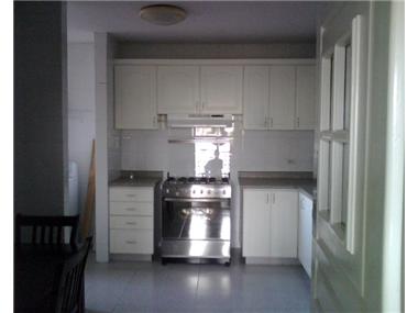 House/villa for sale in San Francisco de la Caleta (Panama)
