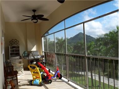 House/villa for sale in Fuerte Amador (Panama)