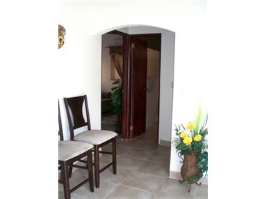 House/villa for sale in Nueva Gorgona (Panama)