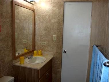 House/villa for sale in Paitilla (Panama)