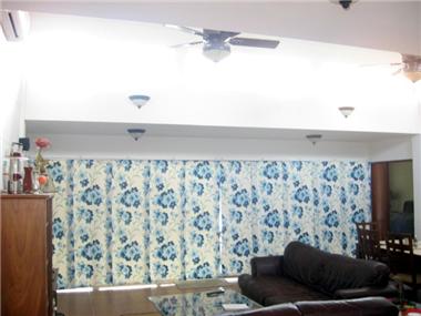 House/villa for sale in Farallon (Cocle)