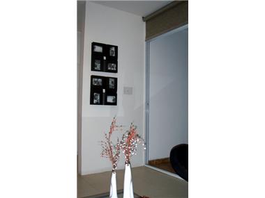 House/villa for sale in El Cangrejo (Panama)