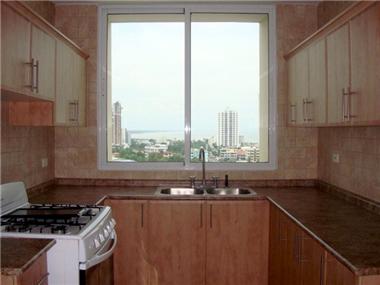House/villa for sale in San Francisco de la Caleta (Panama)