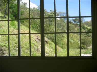 House/villa for sale in Sora (Panama)