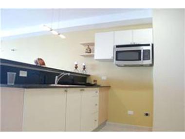 House/villa for sale in Playa Coronado (Panama)