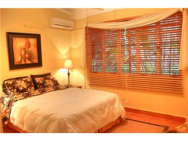 House/villa for sale in Fuerte Amador (Panama)