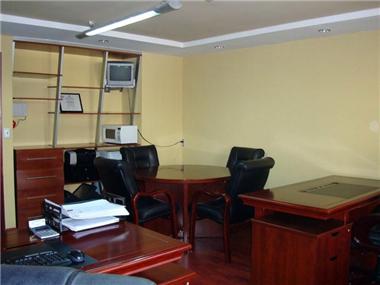 Commercial for sale in Panama (Panama)